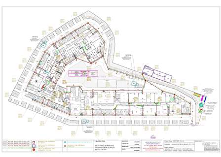 http://jdaservice.rajasthan.gov.in/jdaMicroportalProject/BPCMaps/CompletionCertificate/172//01 (223).jpg